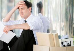 Dezastru pentru bugetari! Sunt anunțate reduceri de personal la ministere şi instituţii publice