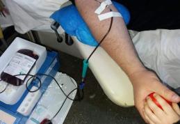 Dublă provocare lansată de UTS Dorohoi de sărbători