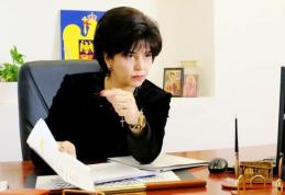 PNL și-a dat arama pe față! Liberalii se ceartă între ei, dar și cu ALDE pe felul în care să pună stăpânire pe instituțiile care ar trebui să fie în..