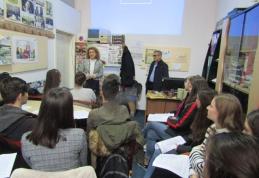 DJTS Botoșani: Alege să faci ce este corect, chiar dacă poate fi dificil!