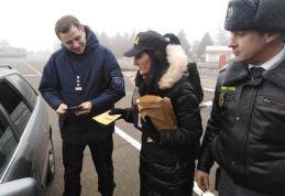 Ziua Internațională Anticorupție - „Tu poți face lumină!” - FOTO