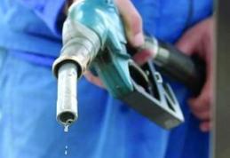 Surpriză: Motorina s-a scumpit masiv