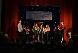 Festivalul - Concurs „Primește-ne gazdă în casă!” a avut loc în acest weekend la Dorohoi - FOTO