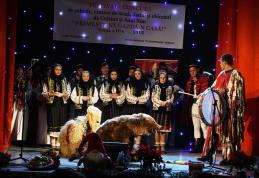 Festivalul - Concurs Interjudețean „Primește-ne gazdă în casă!”, secțiunea folclor - FOTO