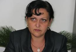 IŞJ verifică activitatea managerială şi calitatea actului educaţional la Grupul Şcolar Al. Vlahuță Şendriceni