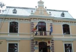 Primaria Municipiului Dorohoi: Anunț important!