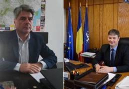 Guvernul Orban schimbă prefectul și la Botoșani. Ceremonia de învestire va avea loc în sistem de videoconferință