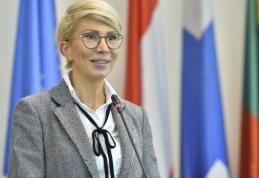 Vârsta de pensionare. Anunț făcut de vicepremierul Raluca Turcan