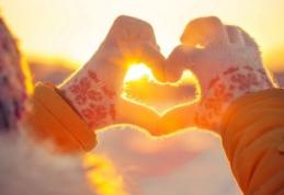 Vremea în weekend. Meteorologii anunţă temperaturi cu mult mai ridicate decât cele normale perioadei