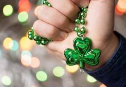 Zilele norocoase ale fiecărei zodii