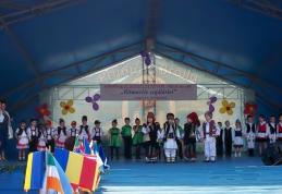 Patru tineri din Dorohoi vor participa la Festivalul de muzică tânără