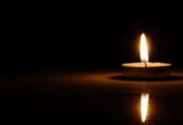 Mesaj de condoleanțe: PSD Botoșani este alături de deputatul Marius Budăi