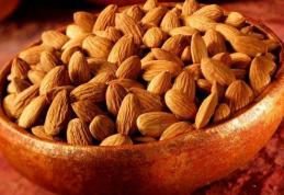 Șase produse alimentare pe care nu le știam toxice