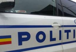 Un accident anunțat după 11 zile a lăsat-o fără permis pe victimă