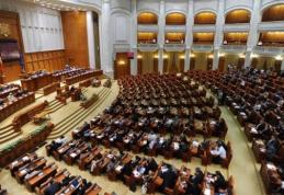 „Liberalii au prevăzut buget Zero pentru 2020 pentru modernizarea drumului Botoșani-Ștefănești! Parlamentarii PSD Botoșani vor depune amendament pentr