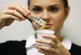 Cafeaua la plic, adevărată bombă pentru sănătate