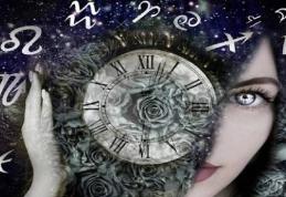 Horoscopul săptămânii 23-29 decembrie 2019. Leii au nevoie să fie realiști iar Scorpionii vor primi energie pozitivă de la Univers