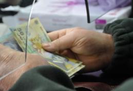 Programul casieriilor Nova Apaserv în perioada de Crăciun și Anul Nou