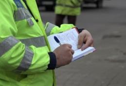 Tânără de 20 de ani tâlhărită în pilnă stradă de o femeie din Botoșani