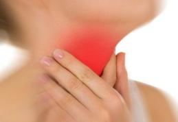 Scapă de dureri în gât cu aceste bomboane!