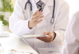 Boala extrem de contagioasă care afectează mucoasele