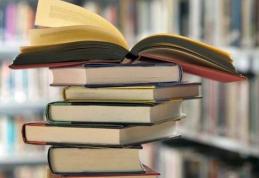 Caleidoscop în cuvinte, de WEEKEND: Cele cinci maimuţe