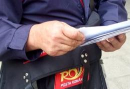 Veste proastă. Pensiile întârzie. Când vor fi plătite pensiile în ianuarie 2020