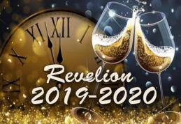 Obiceiuri și superstiții de Anul Nou. Ce nu trebuie să facem în prima zi din 2020