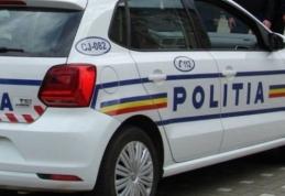 Atenție! Din 2020 polițiștii te pot sancționa dacă nu respecți noile reguli. Vezi modificările legislative!