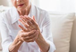 De ce apare artrita reumatoidă