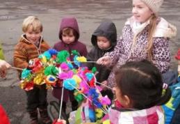 Tradiții populare în prima zi a noului an