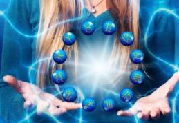 Horoscop ianuarie 2020. Se anunță o schimbare importantă care ține de carieră