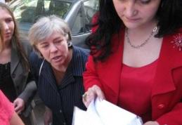 Vezi care este programul de audienţe la IŞJ Botoşani!