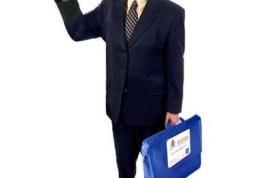 Cum puteam scăpa de interogatoriul recenzorului