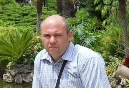 Interviu cu Prof. Mihai Bolohan: „Mă bucură atunci când un elev reuşeşte, prin perseverenţă şi ambiţie, să progreseze”