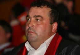 Primarul de Păltiniş a sărit în ”barca” puterii