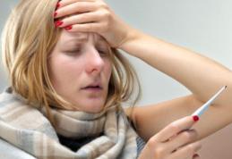 România, în pragul unei epidemii de gripă. Avertisment de ultimă oră al medicilor! Cum ne putem proteja