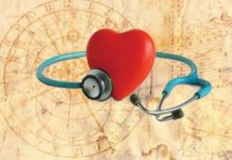 Horoscopul sănătății pe 2020! Problemele de sănătate ale fiecărei zodii. Află de ce trebuie să te ferești!