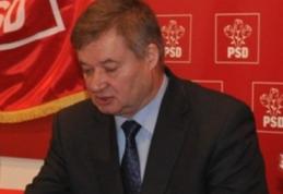 Creșterea preţului carburanţilor din România, în atenția aleșilor noștrii