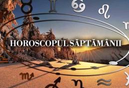 Horoscopul săptămânii 6 - 12 ianuarie 2020. Urmează o săptămână pe care nimeni nu o va uita prea curând
