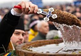 Boboteaza 2020. Patru lucruri pe care nu trebuie să le faci de Bobotează, pe 6 ianuarie