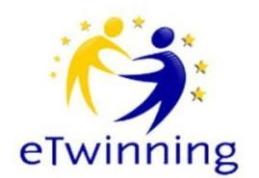 Botoşaniul reprezentat la Conferinţa Naţională eTwinning