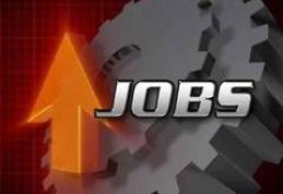 Noi locuri de muncă la SC MECANEX SRL