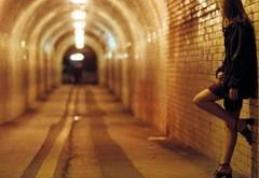 Mărturiile a doi traficanţi români de carne vie, aflaţi într-o închisoare din Bucureşti