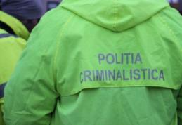 Sfârșit tragic pentru un bărbat din comuna George Enescu. A fost găsit decedat lângă o stână