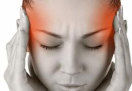 Semnele care indică prezența unui anevrism cerebral