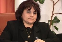 Dorohoi: Personalul de la Complexul „Floare de colţ” terorizat de un copil de 16 ani