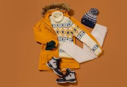 Cele mai cool modele de botine și ghete pentru 2020