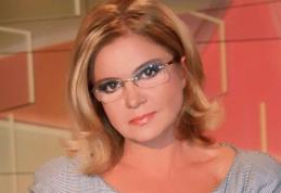 Cristina Țopescu A MURIT. Cunoscuta vedetă TV avea doar 59 de ani