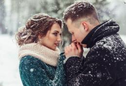 Horoscopul săptămânii, 13-19 ianuarie. Racii fac bani ușor, Peștii pătrund în medii înalte